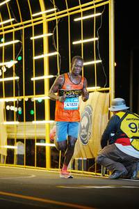 BIB: 41820
                            <button type="button" onclick="openModal(22806433)" class="btn btn-primary btn-sm float-right btn-popup" data-toggle="modal" data-target=".modal-high-quality">
                        <i class="fas fa-shopping-cart"></i> Add to Cart
                    </button>
                                            <button type="button" onclick="isThisMe(22806433, true)" class="btn btn-success btn-sm float-right btn-popup btn-isme hidden" data-toggle="tooltip" data-placement="bottom" title="นี่คือรูปของคุณใช่ไหม คลิกที่นี่เพื่อเอาเข้าอัลบั้ม">
                        <i class="fas fa-plus"></i> Add to album
                    </button>
                    <button type="button" onclick="isThisMe(22806433, false)" class="btn btn-warning btn-sm float-right btn-popup btn-isnotme hidden">
                        <i class="fas fa-ban"></i> Remove from album
                    </button>